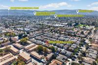 1574 Riorden Ter, Sunnyvale — 54