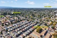 1574 Riorden Ter, Sunnyvale — 55