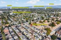1574 Riorden Ter, Sunnyvale — 56