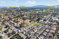 1574 Riorden Ter, Sunnyvale — 57