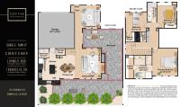 1574 Riorden Ter, Sunnyvale — 58