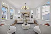 1574 Riorden Ter, Sunnyvale — 6
