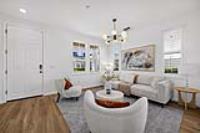 1574 Riorden Ter, Sunnyvale — 7