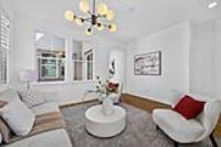 1574 Riorden Ter, Sunnyvale — 8