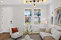 1574 Riorden Ter, Sunnyvale — 9