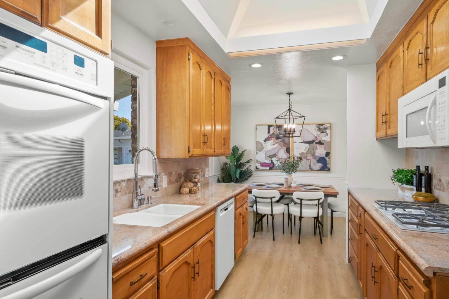 2820 Steinhart Ct, SantaClara, CA 95051, Photo 7