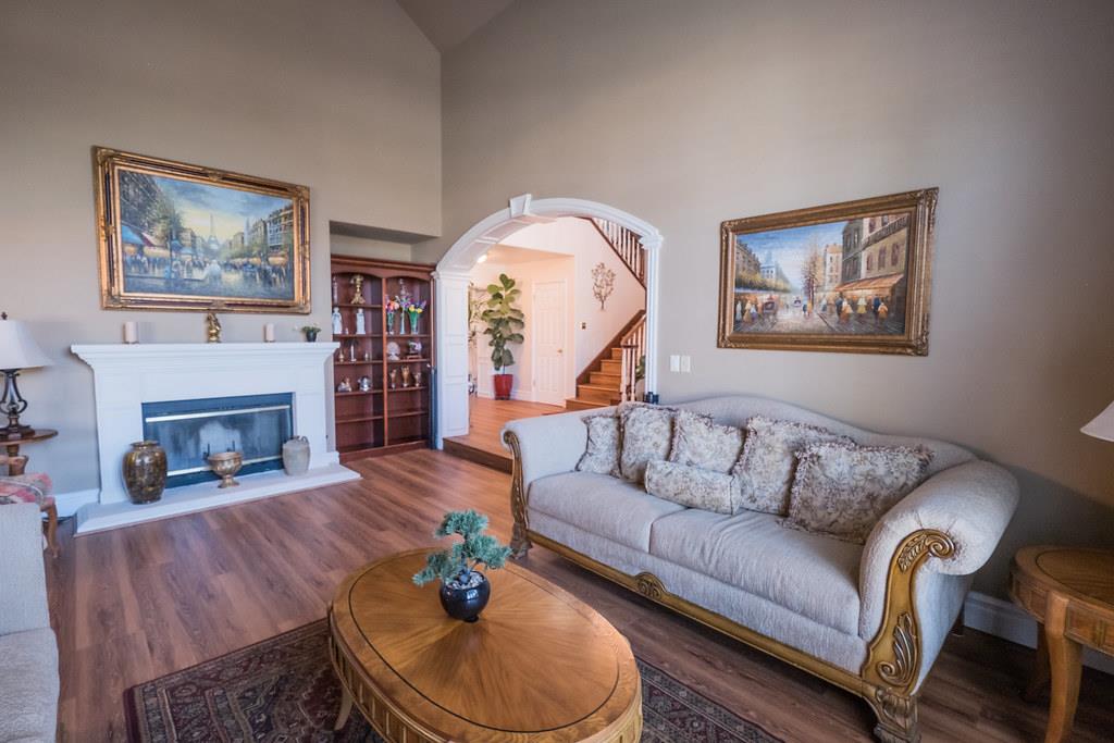 17400 Serene Dr, MorganHill, CA 95037, Photo 7