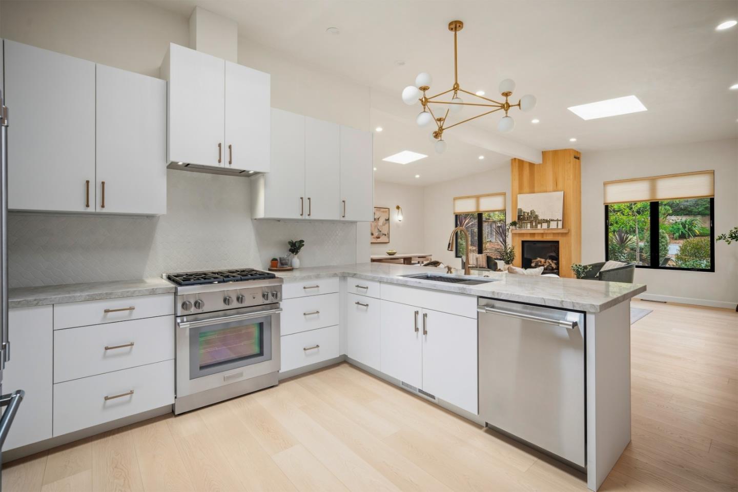 4158 El Bosque Dr, PebbleBeach, CA 93953, Photo 7