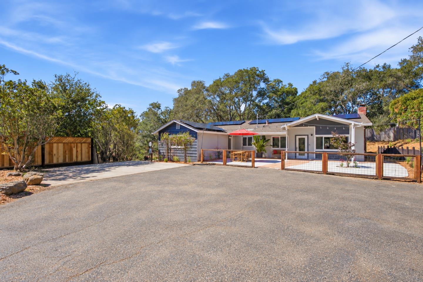 175 Chaparral DR, Aptos, CA 95003, Photo 2