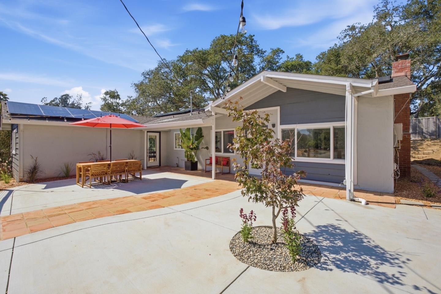 175 Chaparral DR, Aptos, CA 95003, Photo 3