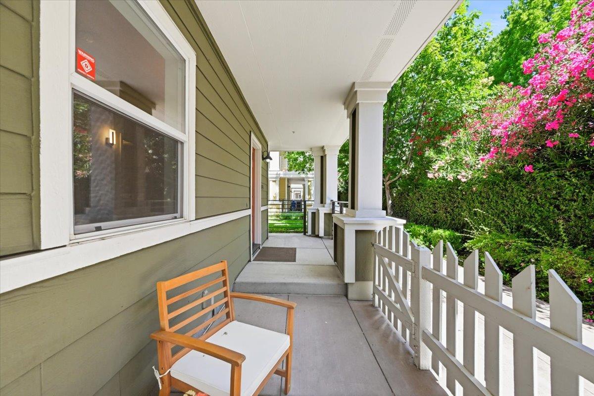 4451 Westerly Cmn, Fremont, CA 94538, Photo 7