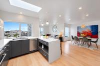 715 Anderson St, San Francisco — 10