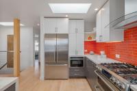 715 Anderson St, San Francisco — 11