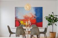 715 Anderson St, San Francisco — 12