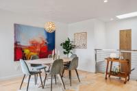 715 Anderson St, San Francisco — 13