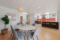 715 Anderson St, San Francisco — 14