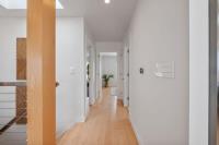 715 Anderson St, San Francisco — 15