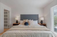 715 Anderson St, San Francisco — 16