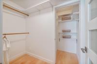 715 Anderson St, San Francisco — 17