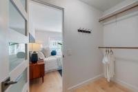 715 Anderson St, San Francisco — 18