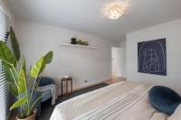 715 Anderson St, San Francisco — 19