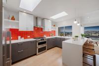 715 Anderson St, San Francisco — 2