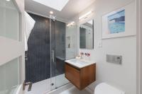 715 Anderson St, San Francisco — 20