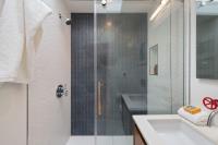 715 Anderson St, San Francisco — 21