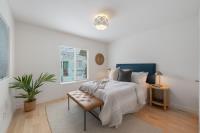 715 Anderson St, San Francisco — 22