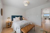 715 Anderson St, San Francisco — 23