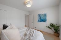 715 Anderson St, San Francisco — 24