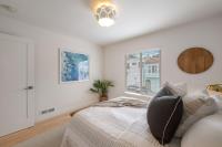 715 Anderson St, San Francisco — 25