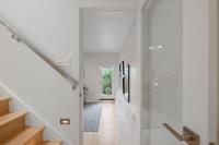 715 Anderson St, San Francisco — 26