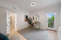 715 Anderson St, San Francisco — 27