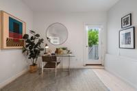 715 Anderson St, San Francisco — 28