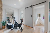 715 Anderson St, San Francisco — 29