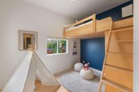 715 Anderson St, San Francisco — 30