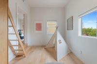 715 Anderson St, San Francisco — 31