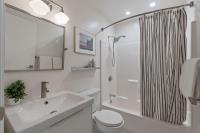 715 Anderson St, San Francisco — 32