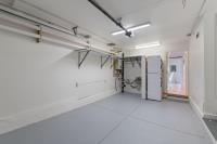 715 Anderson St, San Francisco — 33