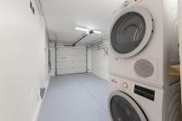 715 Anderson St, San Francisco — 34