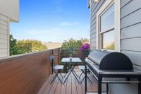 715 Anderson St, San Francisco — 35