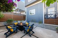 715 Anderson St, San Francisco — 36