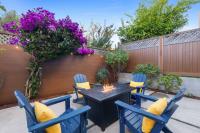715 Anderson St, San Francisco — 37