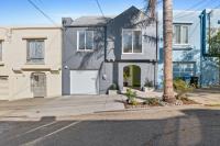 715 Anderson St, San Francisco — 39