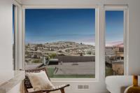 715 Anderson St, San Francisco — 4