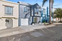 715 Anderson St, San Francisco — 40