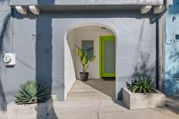 715 Anderson St, San Francisco — 41