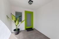 715 Anderson St, San Francisco — 42