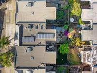 715 Anderson St, San Francisco — 43